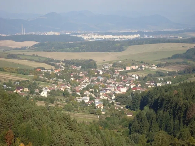 pohladzcinacky