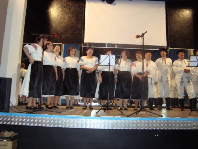 dsc07625-medium