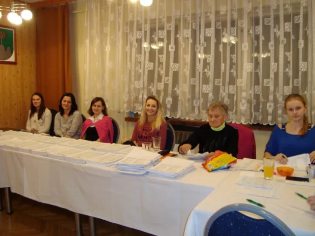 dsc09180-medium