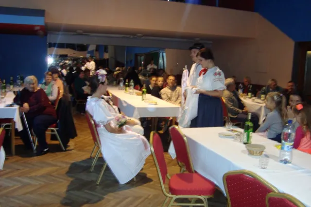 DSC09589 (Medium).JPG