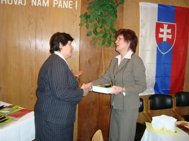 dsc01836