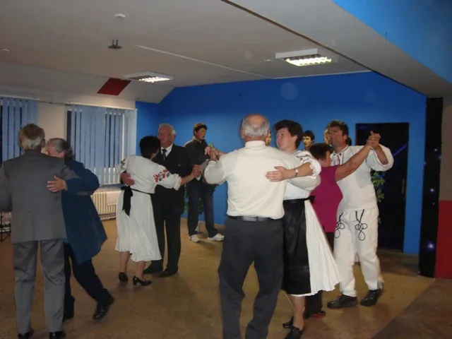 dsc04064