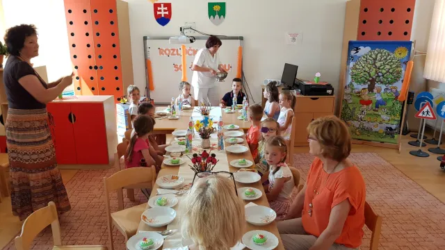 20190627_113037 (Medium).jpg