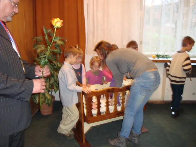 dsc05208-medium