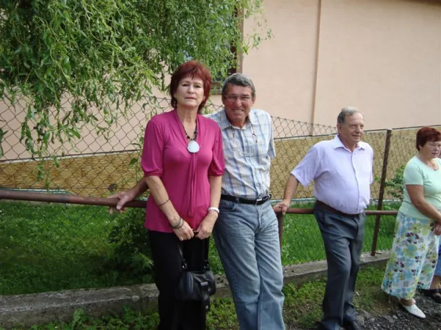 dsc06055-medium