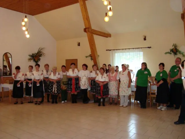 dsc07048-medium