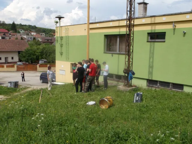 DSCF0547 (Medium).JPG