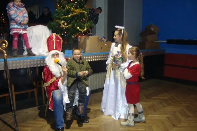 DSC09626 (Medium).JPG