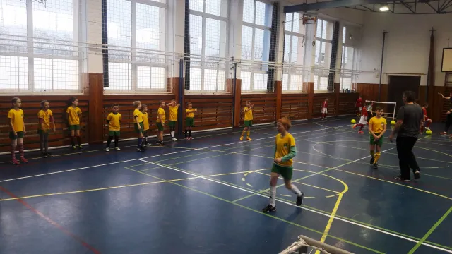 20170318_090738.jpg