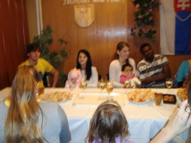 dsc05220-medium