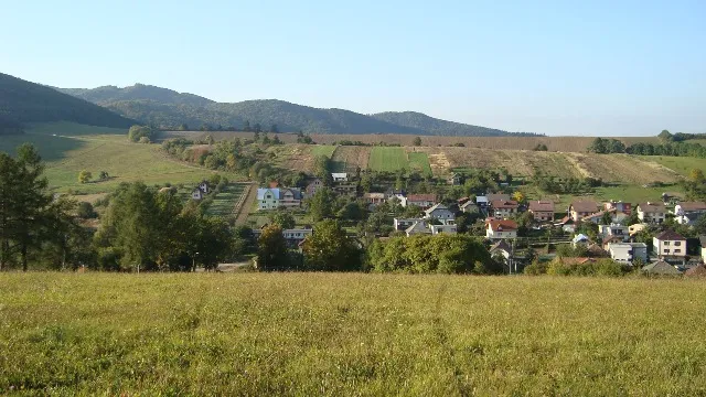 dsc00486