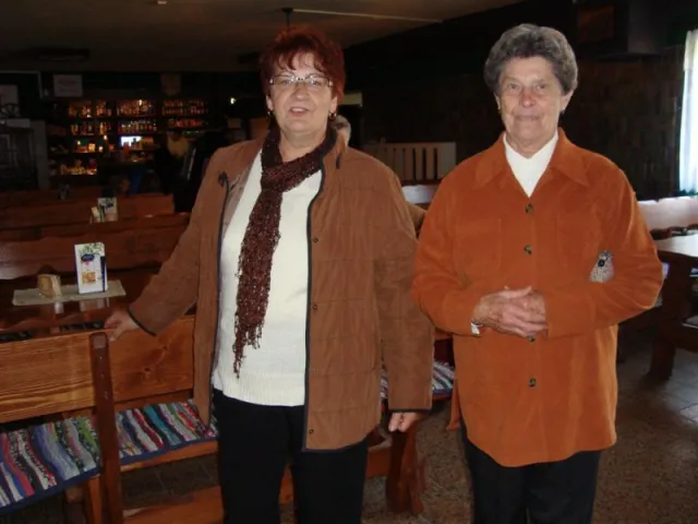 dsc06437-medium