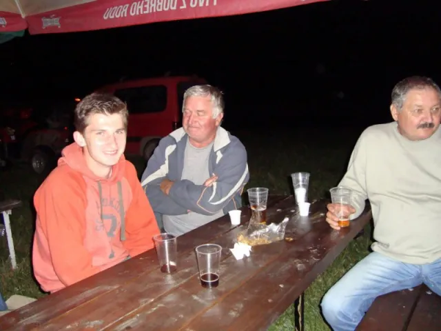 dsc08379-medium