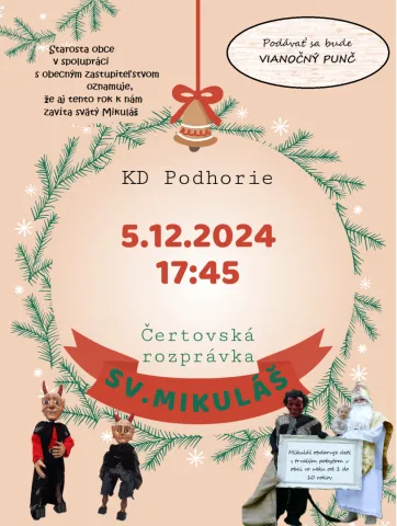 Mikuláš 2024.png
