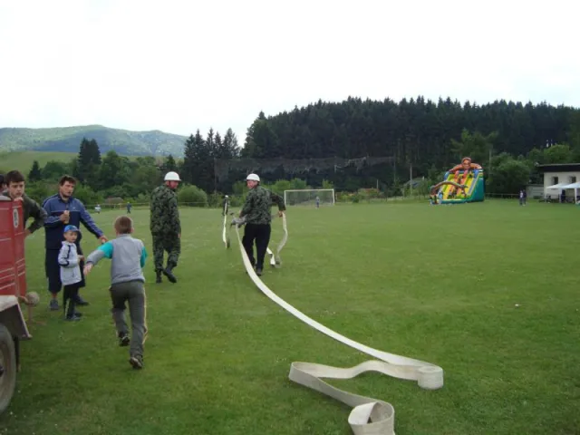 MDD 2012