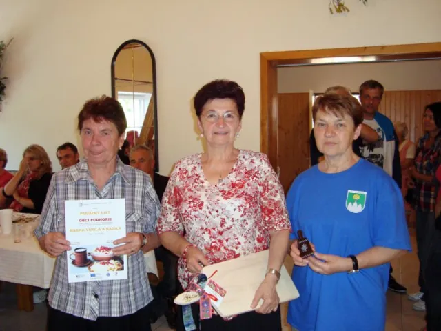 dsc07069-medium