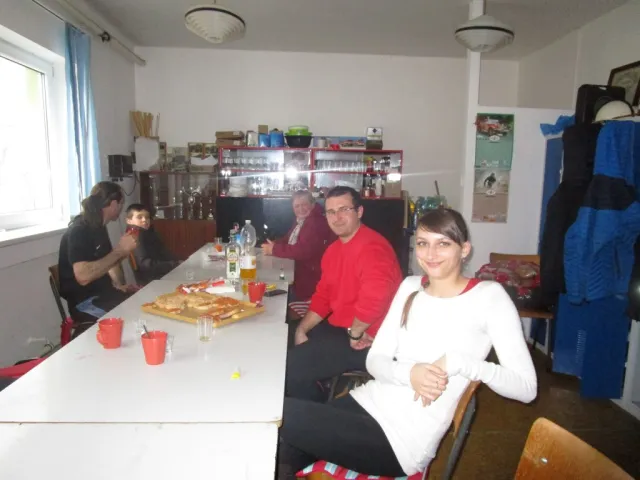 IMG_0992 (Medium).JPG