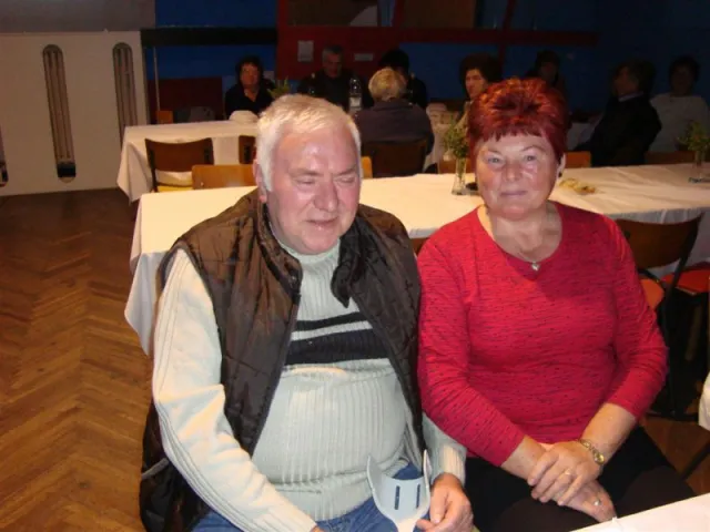 dsc06501-medium