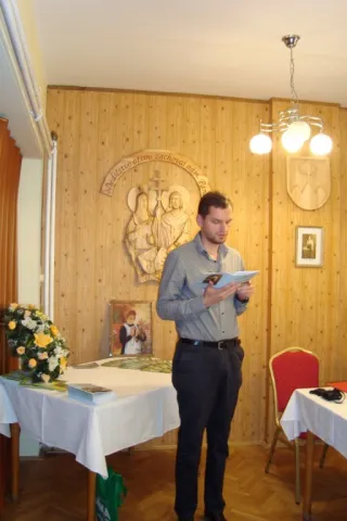 DSC09411 (Medium).JPG