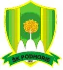 Logo ŠK Podhorie.JPG