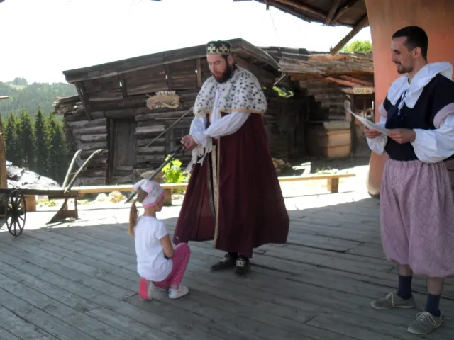SAM_0661 (Medium).JPG