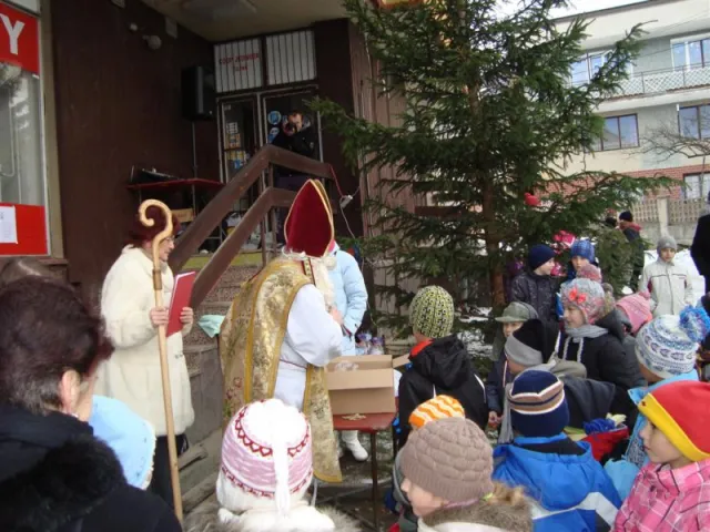 dsc06627-medium