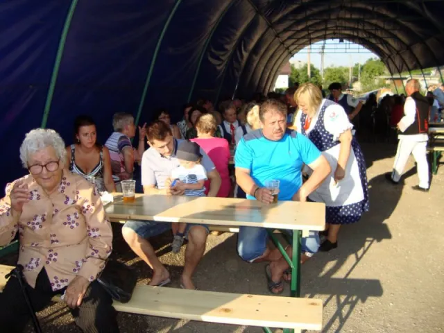 dsc08438-medium