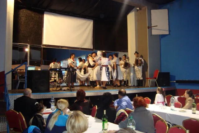 DSC09599 (Medium).JPG