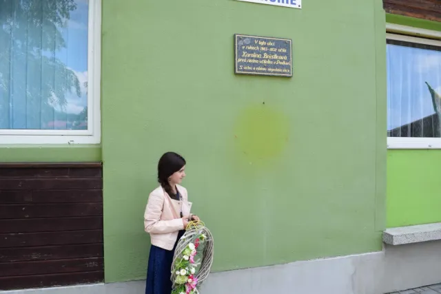 akt_úcty_voči_Karolíne_Brüstleovej (Medium) - kópia.JPG