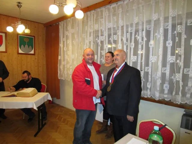 IMG_0921 (Medium).JPG