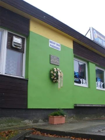 imgp1892