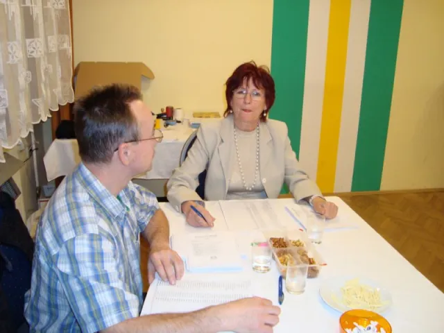 dsc07691-medium