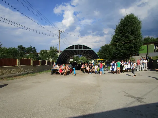 IMG_0309 (Medium).JPG