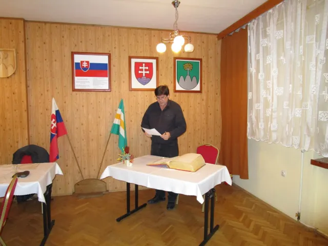 IMG_0906 (Medium).JPG