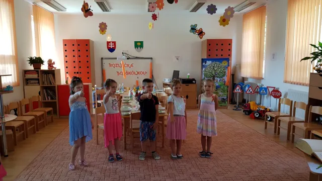 20190627_112304 (Medium).jpg