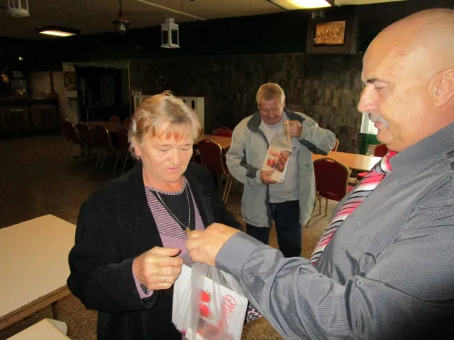 IMG_0841 (Medium).JPG