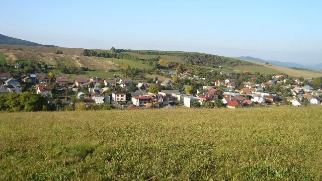 dsc00482