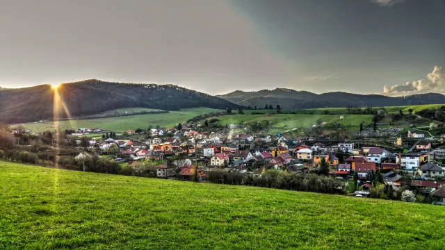 20160413_184533_HDR_tonemapped.jpg