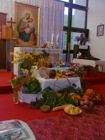 051020193035 (Stredné).jpg