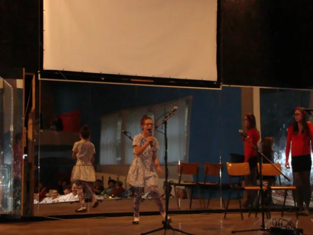 dsc09118-medium