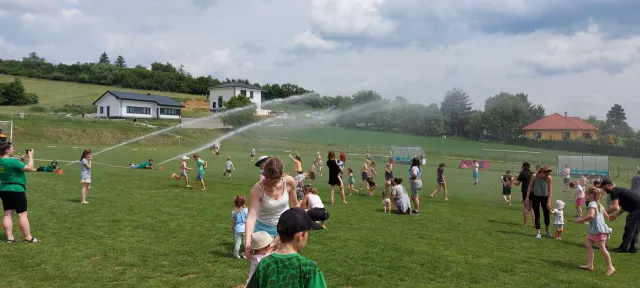 20250607_114130.jpg