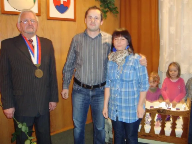 dsc05195-medium