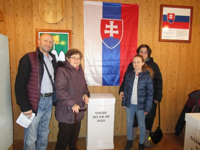 IMG_1551 (Stredné).JPG
