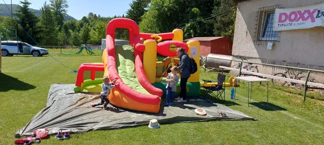 20230603_103423.jpg