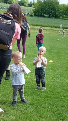 20240601_105316.jpg