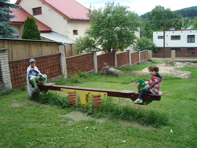 dsc04806