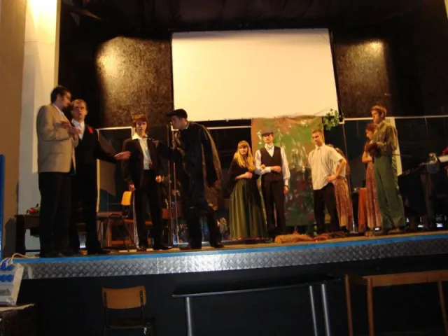 dsc05440-medium