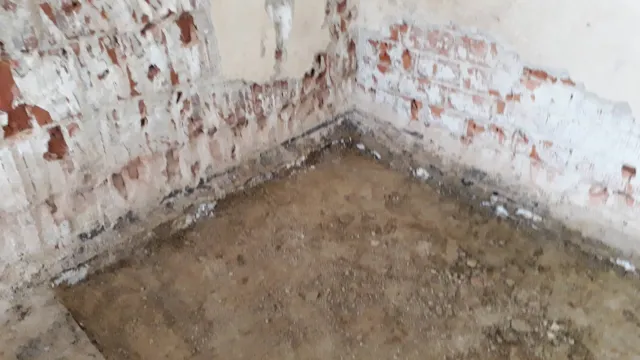 20181126_132953.jpg