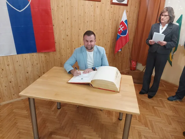 20221128_181122 – kópia.jpg