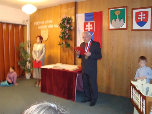 dsc05181-medium
